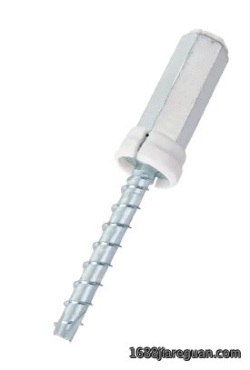 客户定制产品（非卖）