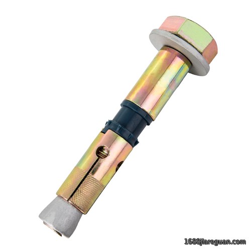 8.8级重型壁虎